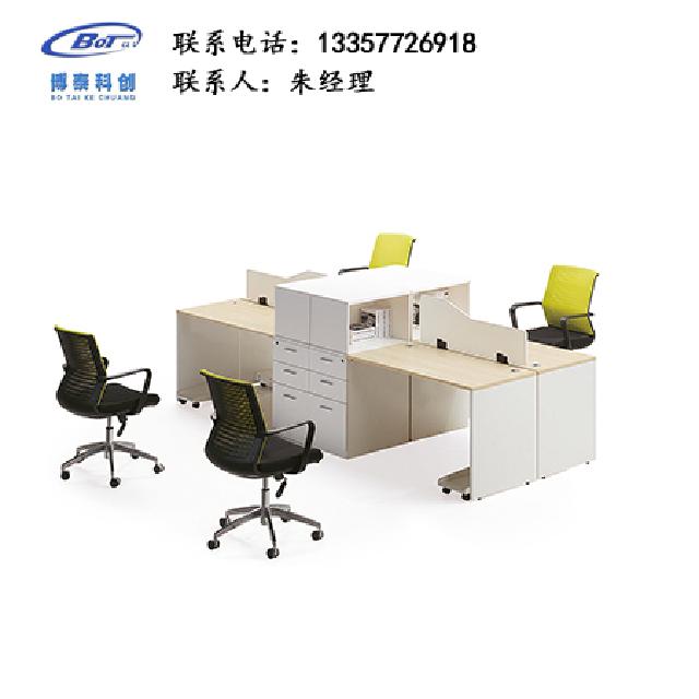 屏風(fēng)工作位HS-10