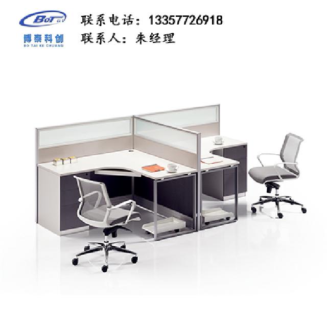 屏風工作位HS-11