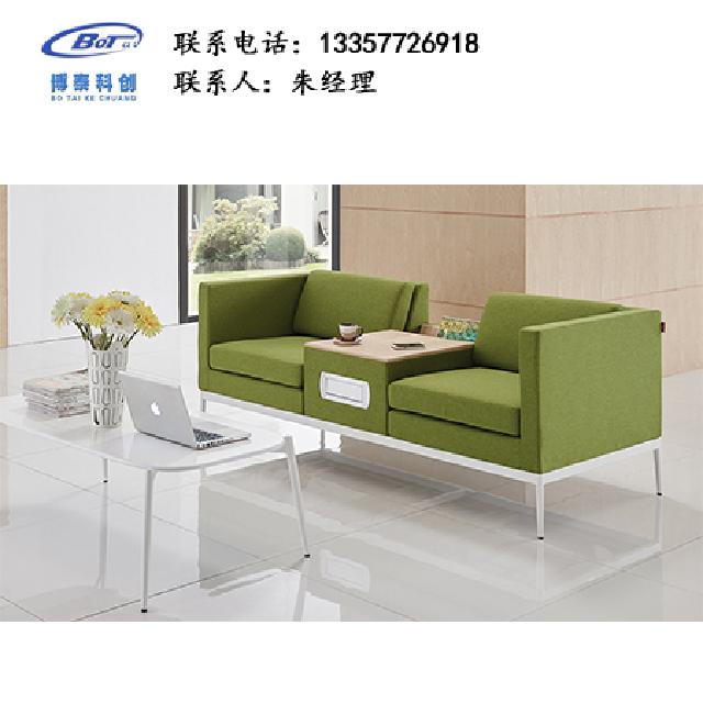 休閑辦公沙發YZ-10