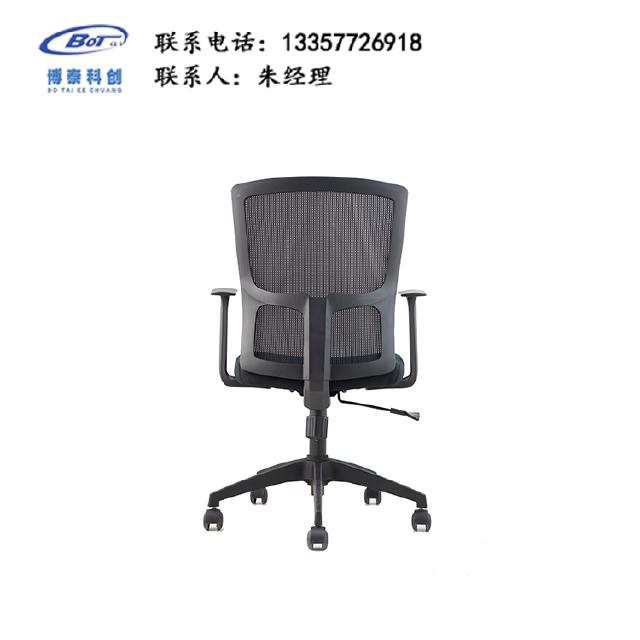 網(wǎng)布辦公椅JY-34