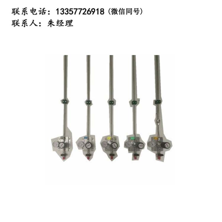 高純實驗室氣體工程　化學實驗室管道管路工程