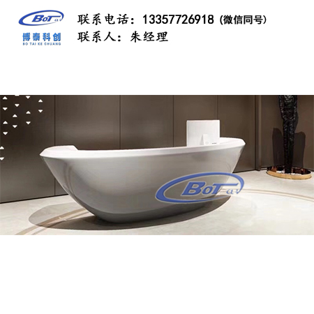 1569564329245587.jpg 26.jpg