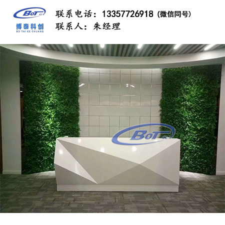 1569564374853703.jpg 27.jpg