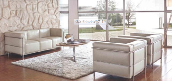 1569570784187910.png 14.png