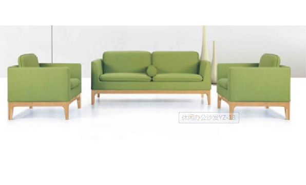 1569570836112201.png 13.png