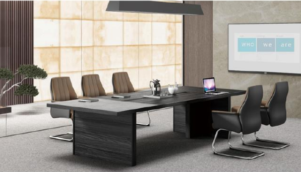 1569635081122510.png 11.png