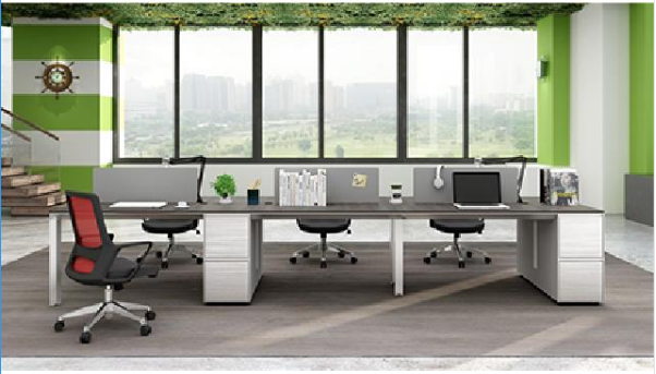 屏風(fēng)工作位HS-06