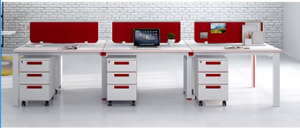 屏風工作位HS-05