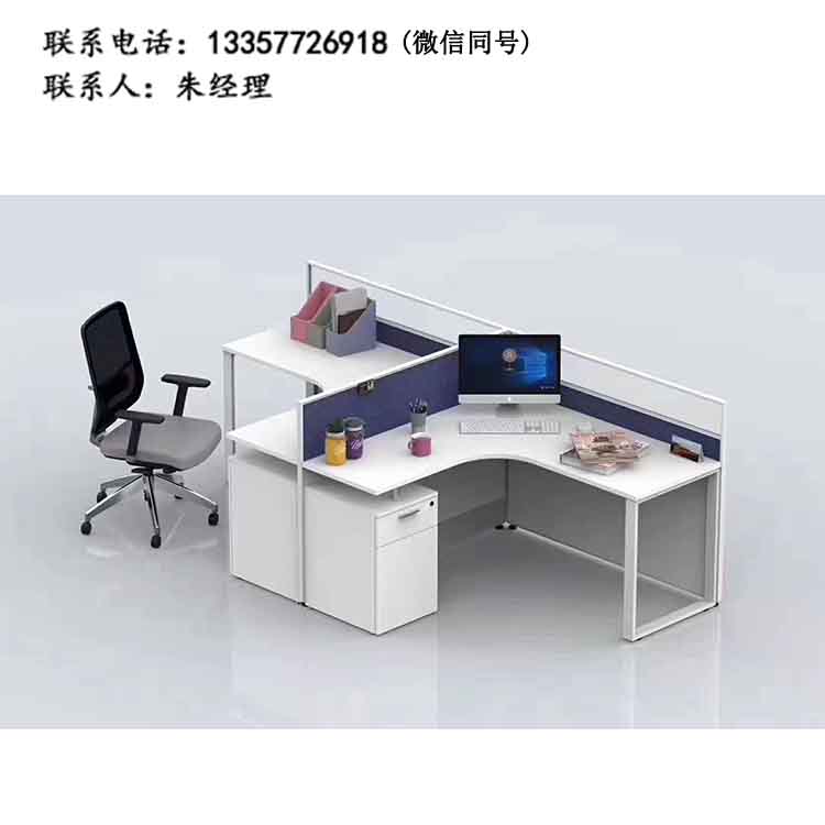 1571111301149934.jpg 07.jpg