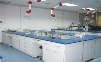 全鋼實驗室實驗臺 全鋼實驗室實驗臺