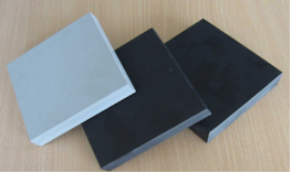 實驗室臺面環氧樹脂板 實驗室臺面環氧樹脂板