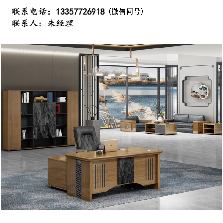 750.750. 拷貝2.jpg