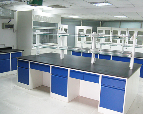 工業大學工程案例