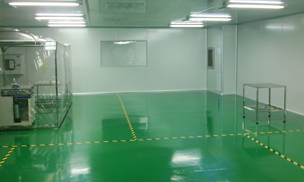 1603271691108349.jpg f01d31df9b9e40a2889bb5fc57884fe4_th.jpg