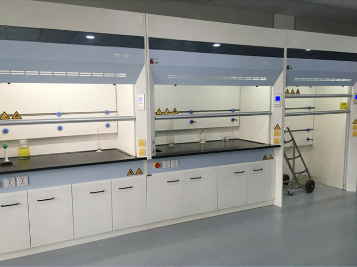 全鋼通風柜  PP通風柜  不銹鋼通風柜  鋼木通風柜...