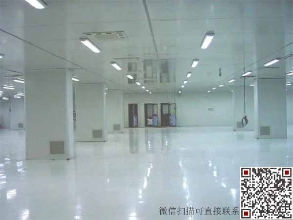 1674972686187922.jpg 4.13.3.jpg