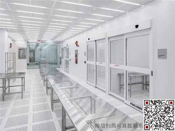 1675751209958454.jpg 4.20.33.jpg