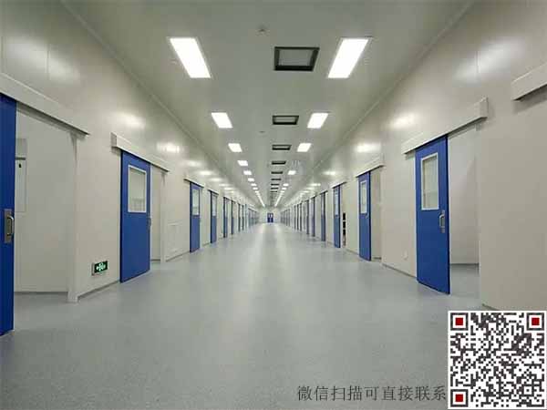 1676358851108051.jpg 5.24.3.jpg