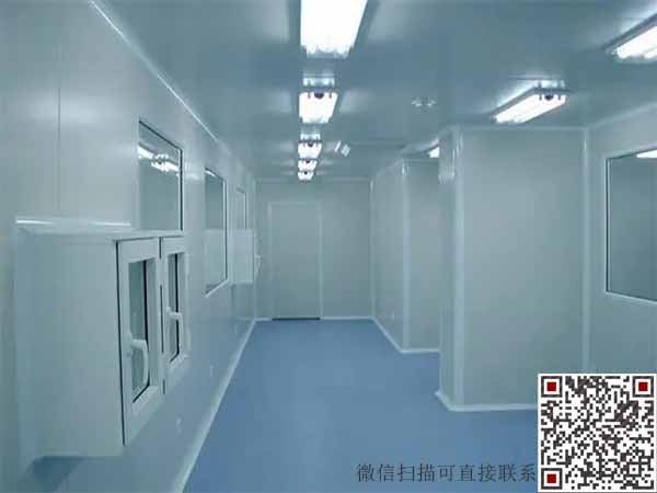 1676859345510328.jpg 4.16.3.jpg