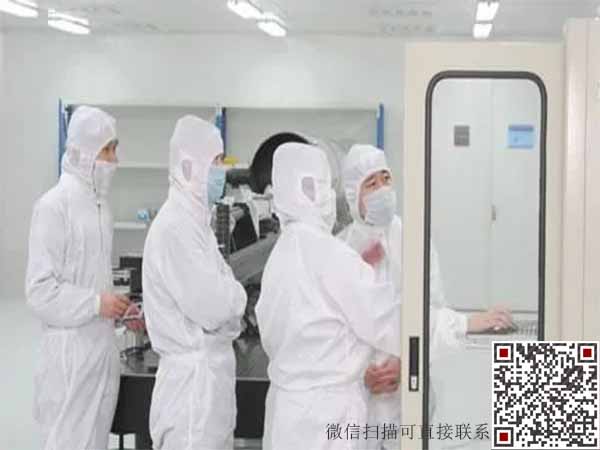 1677480256161820.jpg 5.19.3.jpg