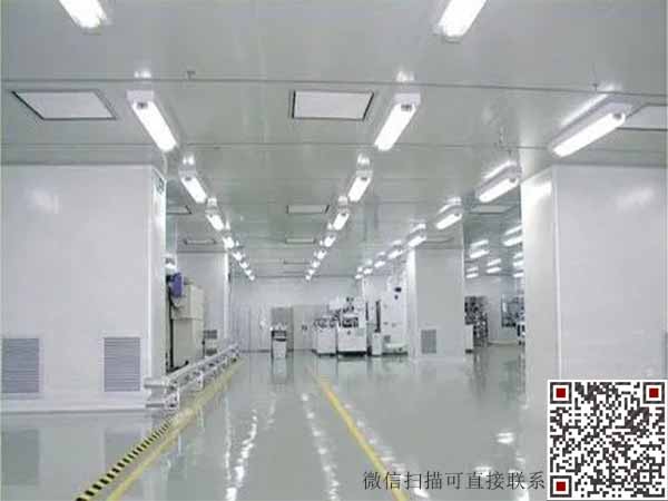 1677551741875032.jpg 5.11.3.jpg