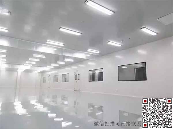 1677744296192288.jpg 5.14.3.jpg