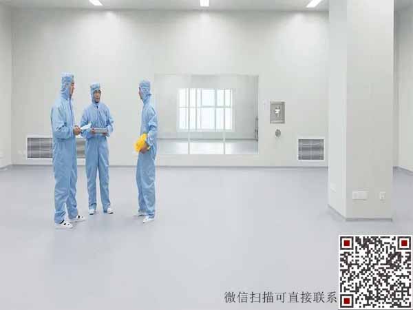 1678689524709208.jpg 4.14.3.jpg