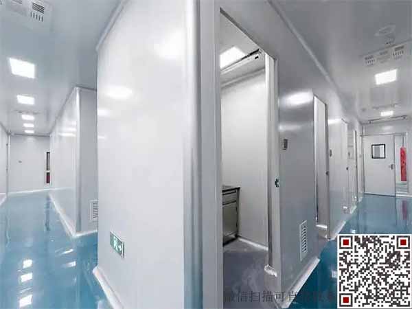 1678693490919839.jpg 5.17.3.jpg