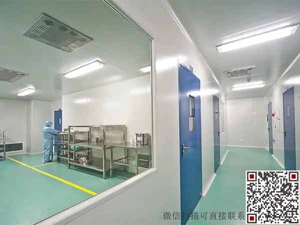 1694586200138338.jpg 5.23.3.jpg