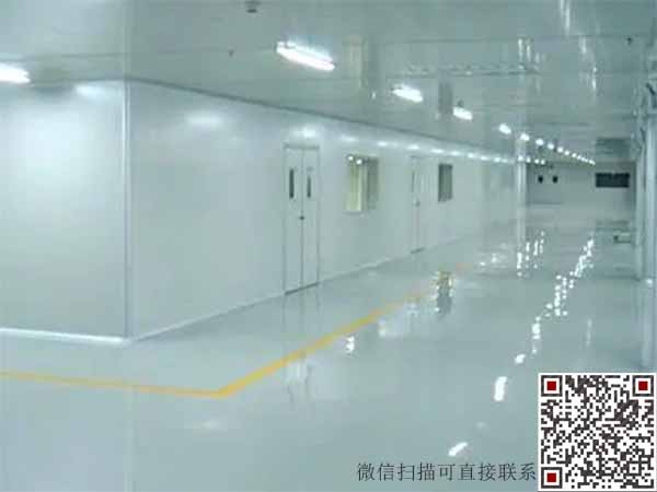 1706519382194914.jpg 5.28.3.jpg