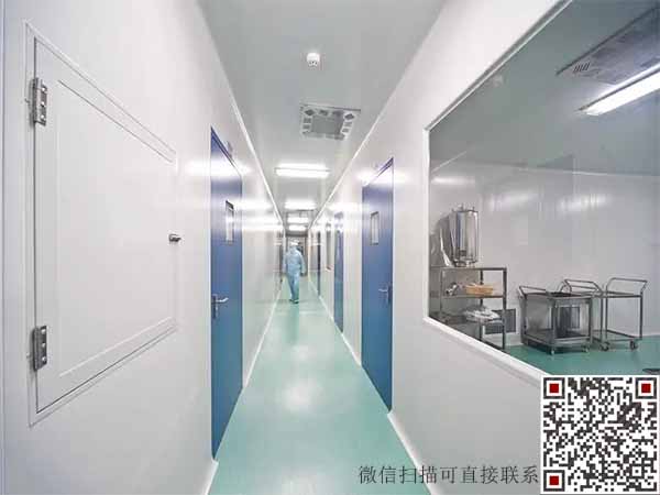 1708239428176156.jpg 5.21.3.jpg