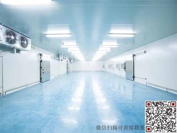 1708239760182421.jpg 5.13.3.jpg