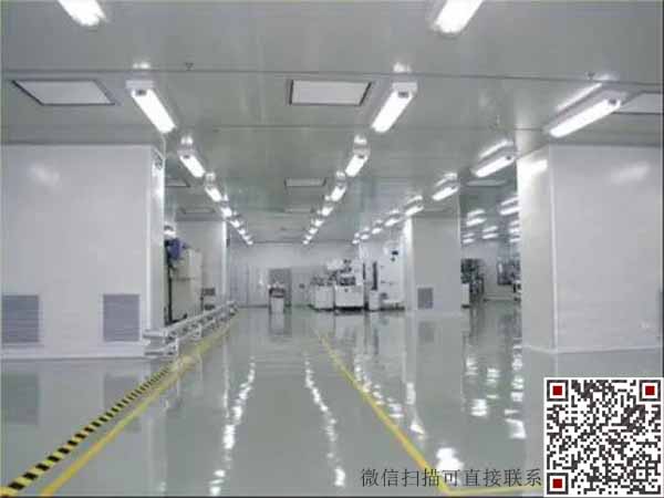 1708675228158567.jpg 5.25.3.jpg