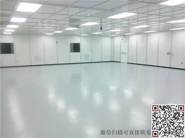 1708675855200949.jpg 5.18.3.jpg