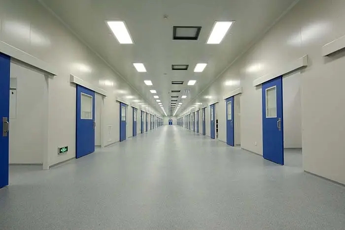 1709189835459881.jpg 5.24.2.webp.jpg