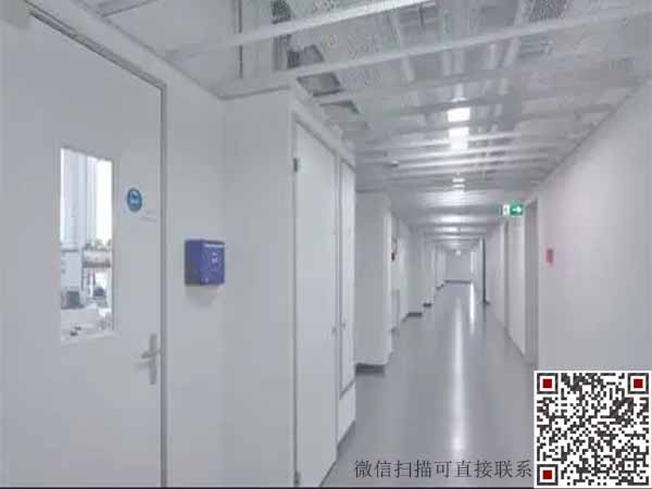 1710752847126931.jpg 5.6.3.jpg