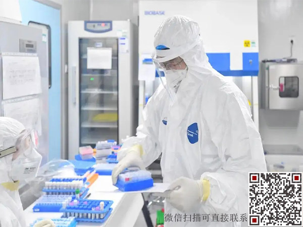 1714288942160797.jpg 5.21.5.jpg