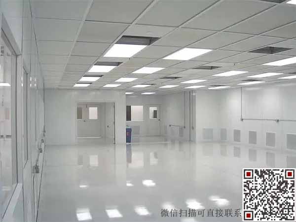 1715761973709690.jpg 5.16.3.jpg