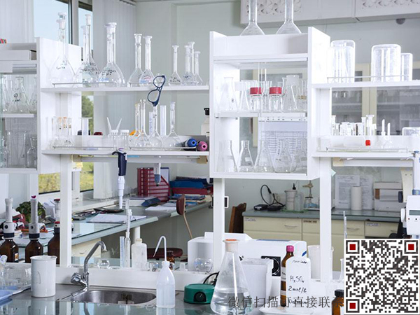 1716446469628387.jpg 微信二維碼 拷貝副本.jpg