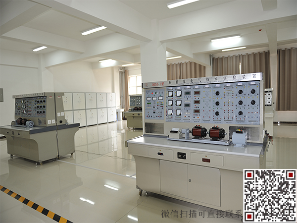 微信二維碼 拷貝副本.jpg