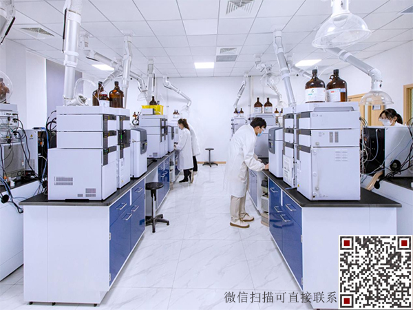 1717639043203264.jpg 微信二維碼 拷貝副本.jpg