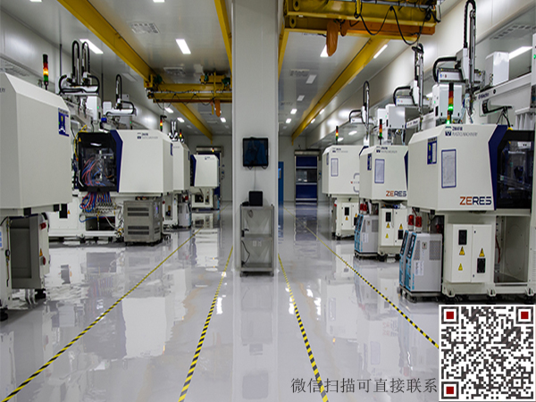 1720597298507798.jpg 微信二維碼 拷貝.jpg