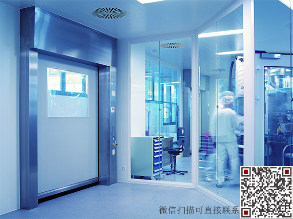 1721719402116540.jpg 微信二維碼 拷貝副本.jpg