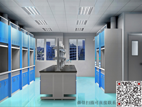 微信二維碼 拷貝副本.jpg