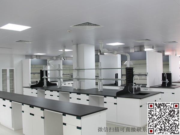 1724741691146473.jpg 微信二維碼 拷貝副本.jpg