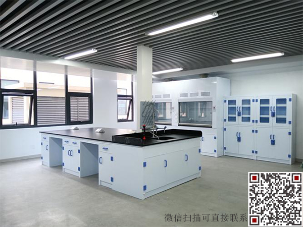 微信二維碼 拷貝副本.jpg