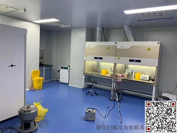 1727078414147289.jpg 微信二維碼 拷貝副本.jpg