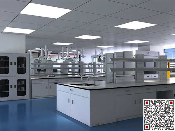 微信二維碼 拷貝副本.jpg