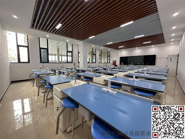 1730182444234382.jpg 微信二維碼 拷貝副本.jpg