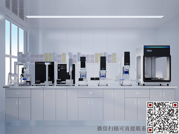 微信二維碼 拷貝副本.jpg